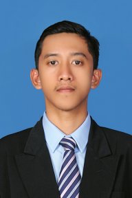 Galih Irvandi