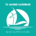 TH. Marine Hardware
