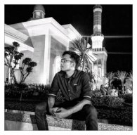 Arnes89