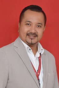 JoeCahyakusuma_fms