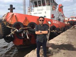febrifebri