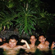 Riza Darmawan