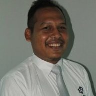 Andri Widodo
