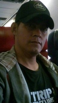Riansyah09