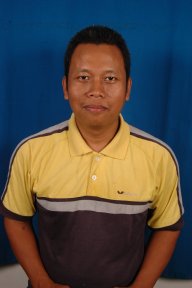 Tantrawan