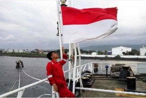 Achmad rifai jay