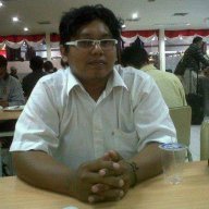 Wahyu ramdani