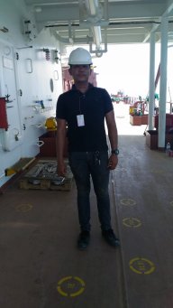 Shipstores