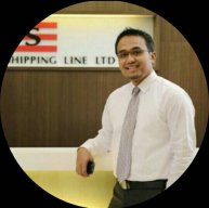 Budi Utomo