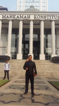 Kgs m tezzi jayansyah