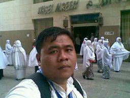 H badru