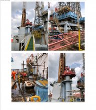 Pt Afra Sukses Bersama