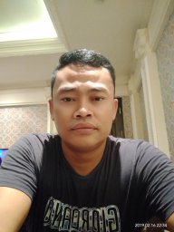 Eka Harta Sukarna
