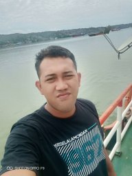 Firmanzah