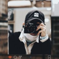 Andrian Saputra