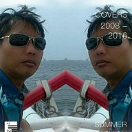 Ridwan kusmana