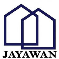 Jayawan