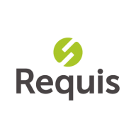 Requis