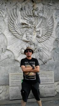 wildan