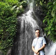 Exi angga saputra