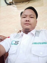 Raedi