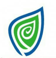 gitagallery