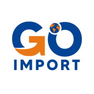 raline import02
