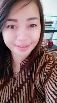 vitha quuen