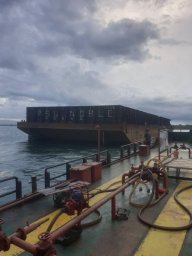Neldiharista
