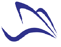 Eminence Maritime