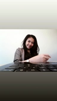 Fia