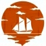 A. ANCHA