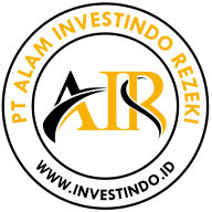 alam.rezeki