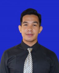 Ali Mustofa