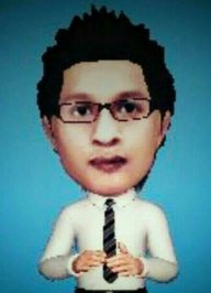 Adhi