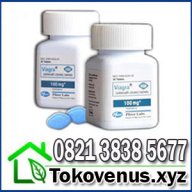 syhashop