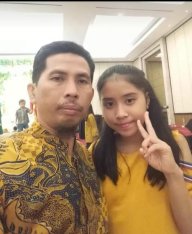 Hendra H Japar