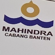 Sem Samudra