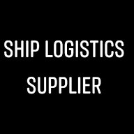 Supplier Logistik Batam