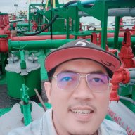 irsandi