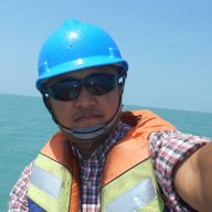 hsuprihat