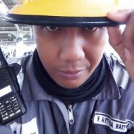 Septian Aditya
