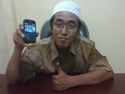 Irwan Dragon
