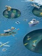 GHARDA OCEAN MANDIRI