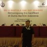 Achmad Djaeni