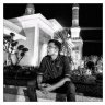 Arnes89