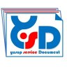 Yusuf