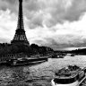 Tianoe