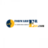 forwarderexim