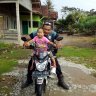 okta1110